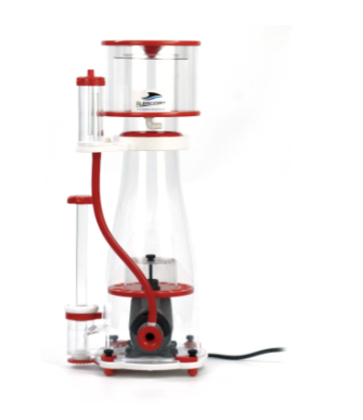 Bubble Magus HD Curve Extreme Protein Skimmer