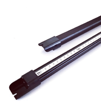 Illumagic Vitamini Superactinic