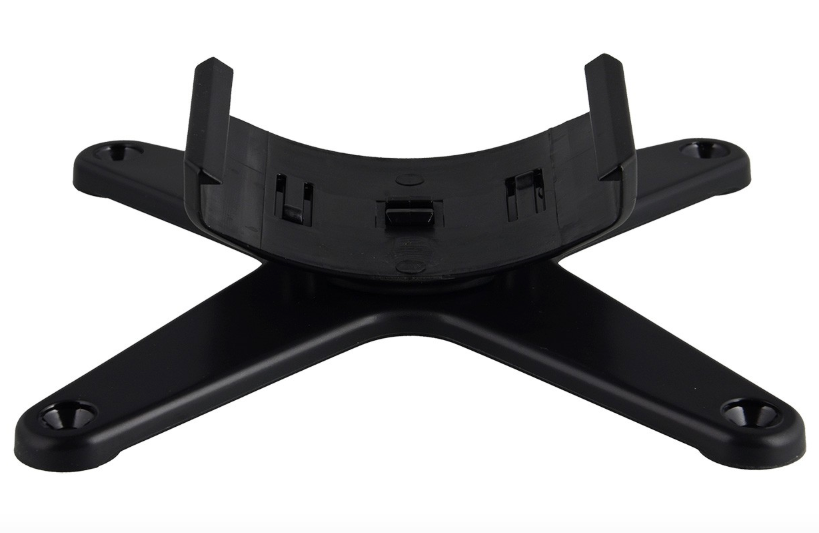 Ecotech Marine RMS XR G5 Slides