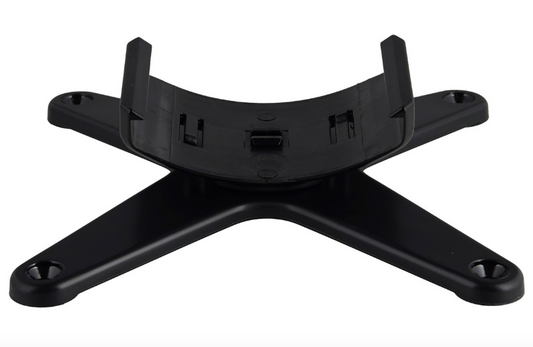 Ecotech Marine RMS XR G5 Slides