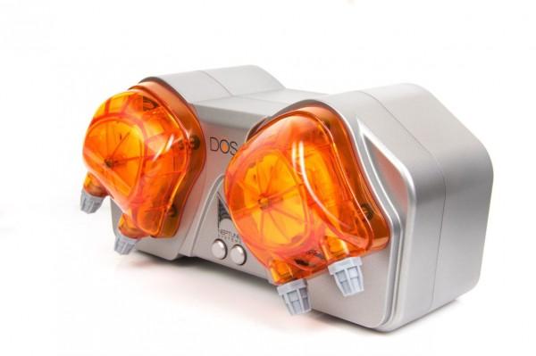 Neptune DOS Quiet Drive - Dosing and Fluid Metering System