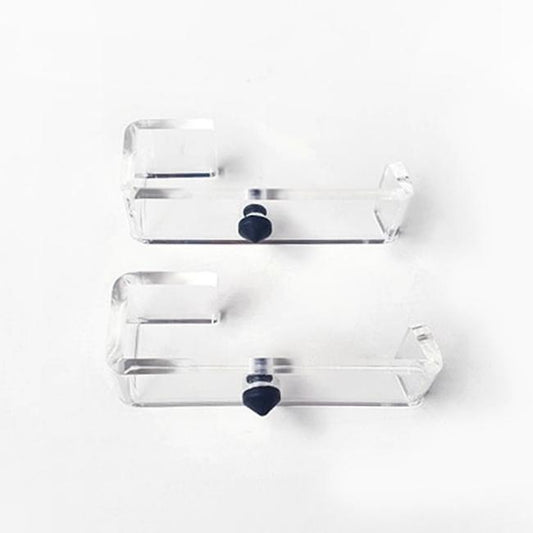 Illumagic Vitamini Clips