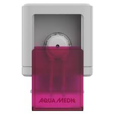 Aqua Medic Reefdoser EVO