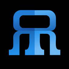 Reef Revolution Trace Elements