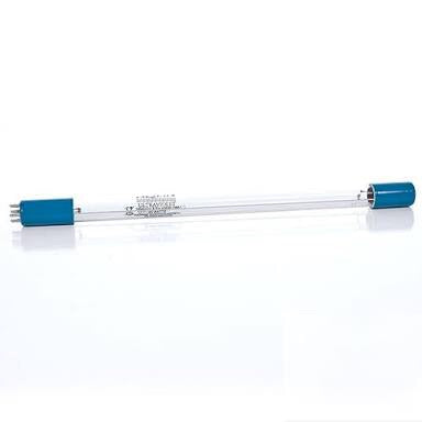 Aqua Ultraviolet UV Replacement Bulbs and Quartz Sleeve