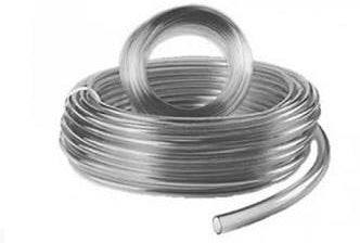 Hose 9mm-12mm per meter