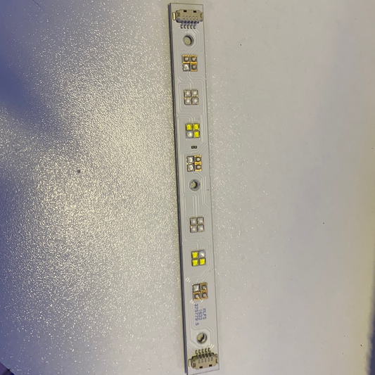 ATI Replacement replacement leds