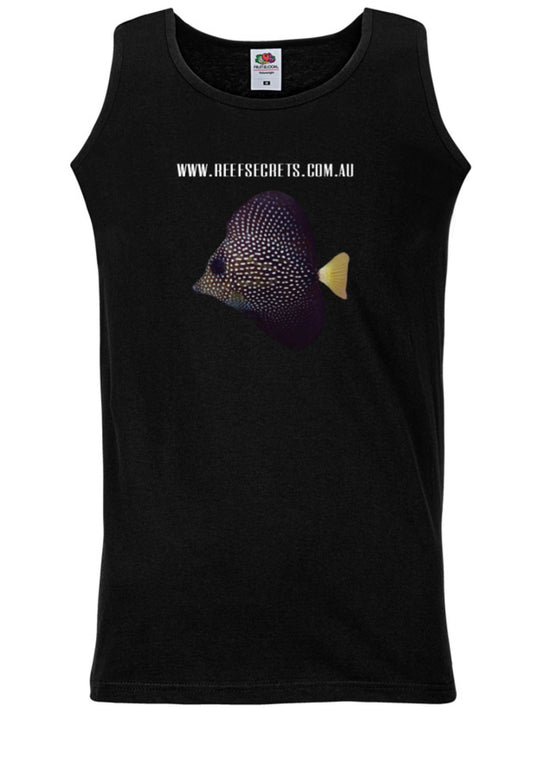 Gem singlet