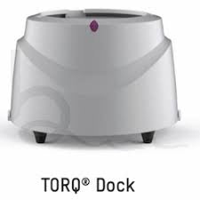 NYOS TORQ Doc