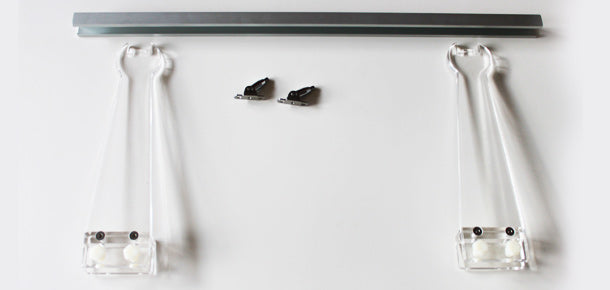 Illumagic Pendant System