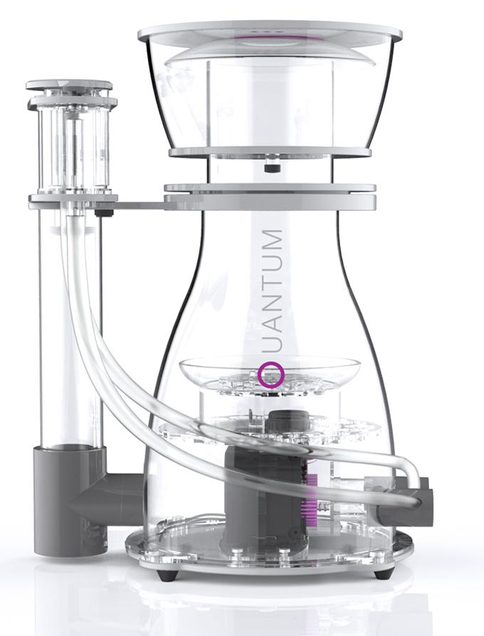 Nyos Quantum 300 Skimmer