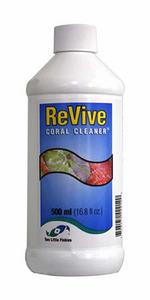 Revive