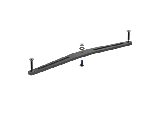 HMS Hydra Bracket