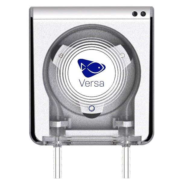 Ecotech Versa