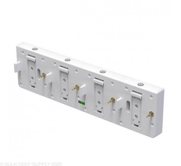 Ecotech Versa Base Station