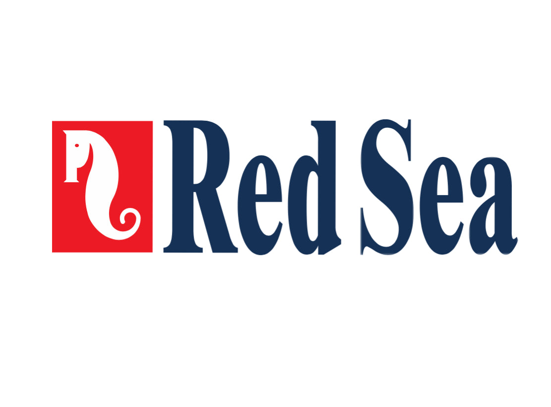 Red Sea Reef Care