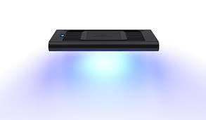 HYDRA EDGE 68 freshwater
