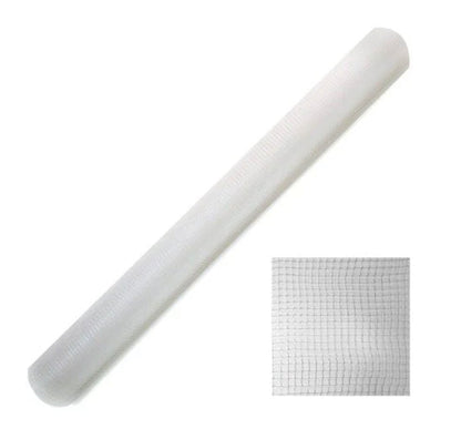 Red Sea Tank Net cover