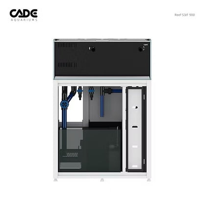 Cade Pro Reef Frag S3