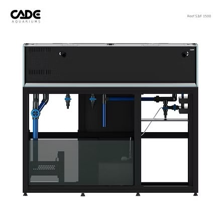 Cade Pro Reef Frag S3