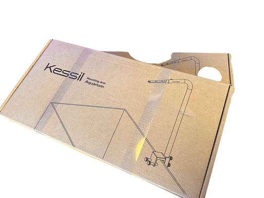 Kessil Mounting Arm