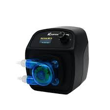 Kamoer x1 Pro V2  - single dose  - preorders