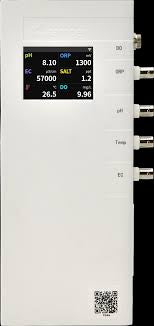 Kamoer Qijian wQ5 dosing pump- preorders
