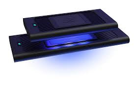 HYDRA EDGE 68 freshwater