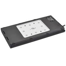 HYDRA EDGE 68 freshwater