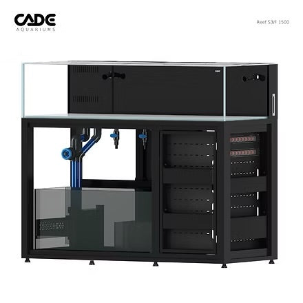 Cade Pro Reef Frag S3