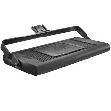 HYDRA EDGE 68 freshwater