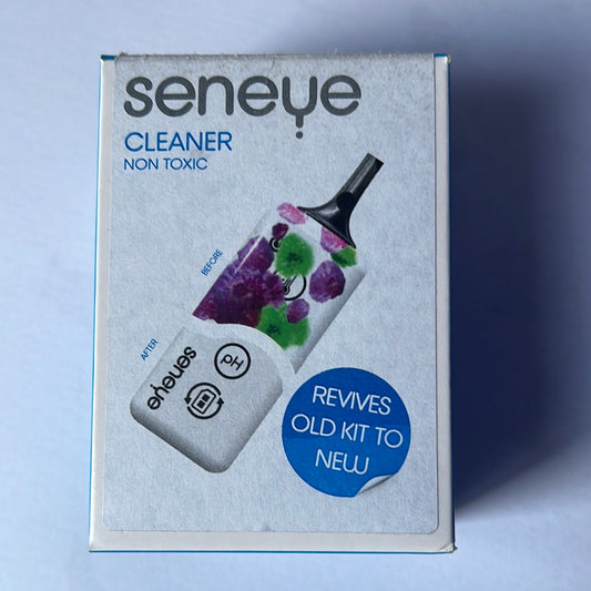 Seneye Cleaner Non toxic