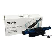 Mantis ReefVane Cross Flow