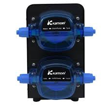 Kamoer x2SR Auto  - water Change Systen  - preorders