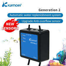 Kamoer ATO one 2se - preorders