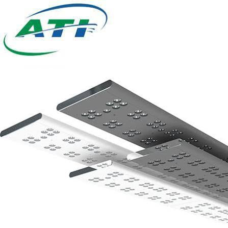 ATI Straton flex LED