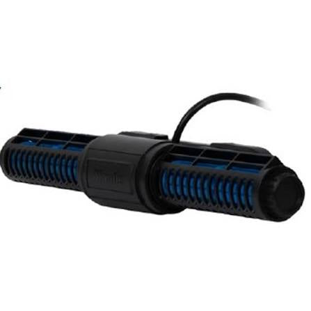 Mantis ReefVane Cross Flow