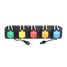 Kamoer x5s - 5 channel dose pump - preorders