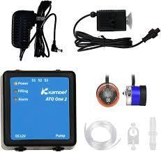 Kamoer ATO one 2se - preorders
