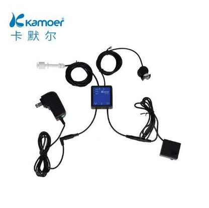 Kamoer ATO one 2se - preorders