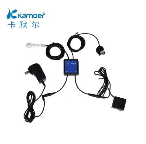 Kamoer ATO one 2se - preorders