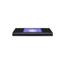HYDRA EDGE 68 freshwater