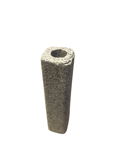 Dymax PRO-LITE Nano Technology (each)