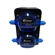 Kamoer x2SR Auto  - water Change Systen  - preorders