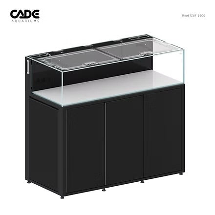 Cade Pro Reef Frag S3