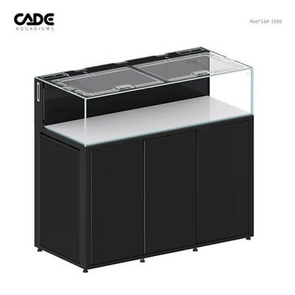 Cade Pro Reef Frag S3