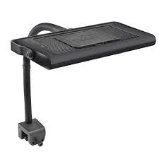 HYDRA EDGE 68 freshwater