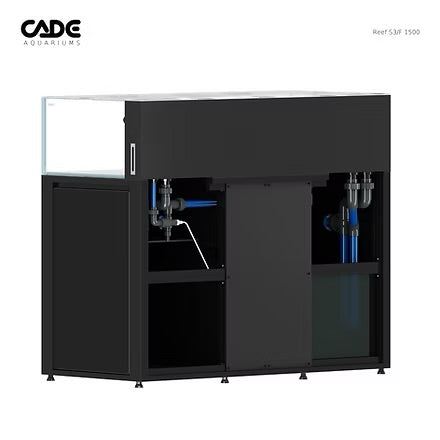 Cade Pro Reef Frag S3