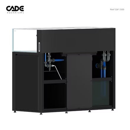 Cade Pro Reef Frag S3