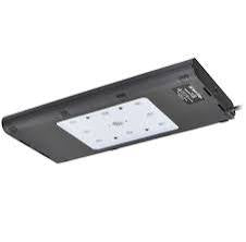 HYDRA EDGE 68 freshwater